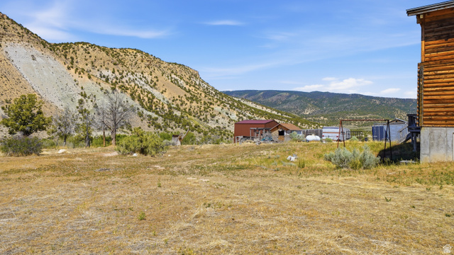 813 East Canyon Road Mayfield, UT 84643 - Photo 11 of 41