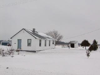 20619 McCarty Road Deerfield, MI 49238 - Photo 17 of 19 651837-16.JPG