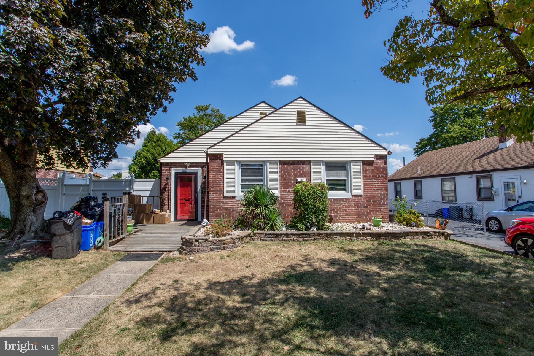 3127 Willits Road Philadelphia, PA 19114 - Photo 1 of 30