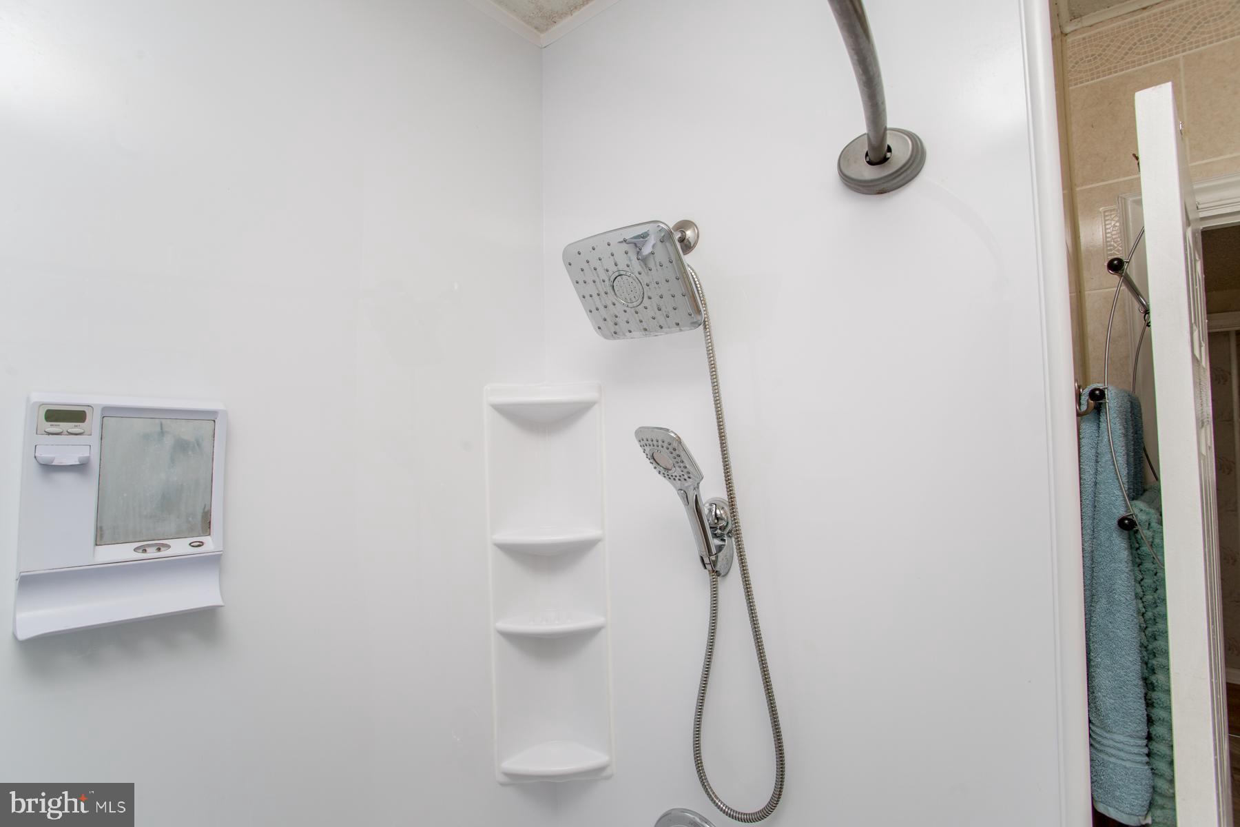 3127 Willits Road Philadelphia, PA 19114 - Photo 11 of 30