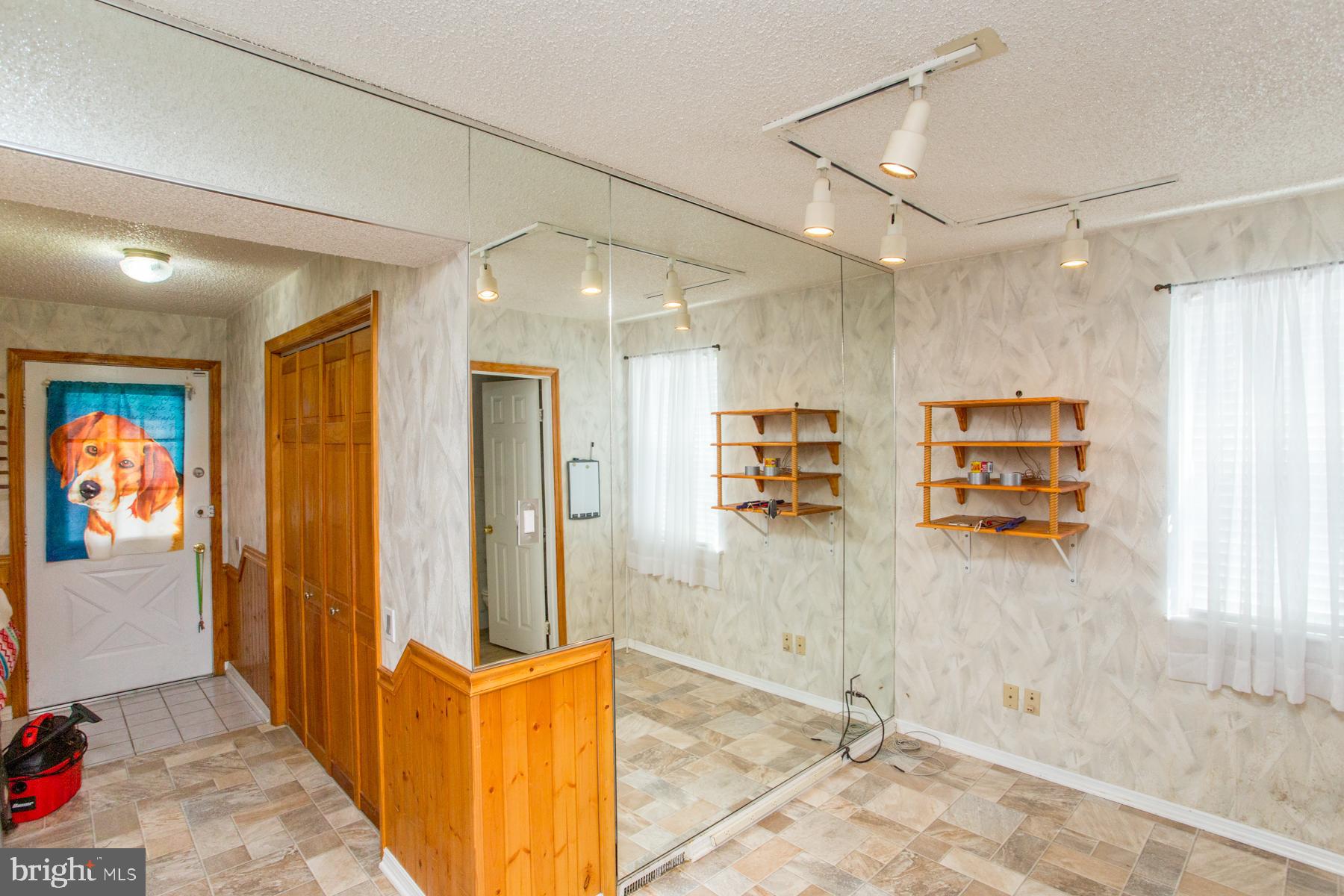 3127 Willits Road Philadelphia, PA 19114 - Photo 12 of 30