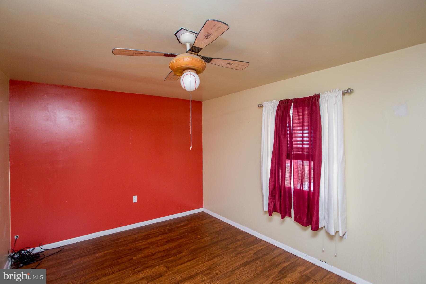 3127 Willits Road Philadelphia, PA 19114 - Photo 14 of 30