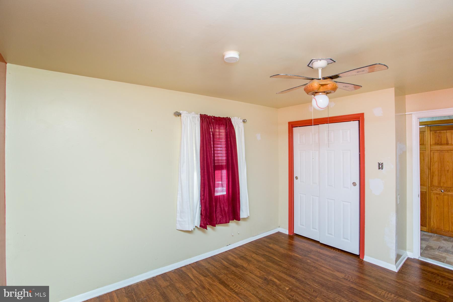 3127 Willits Road Philadelphia, PA 19114 - Photo 15 of 30