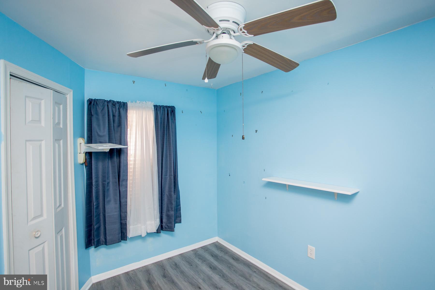 3127 Willits Road Philadelphia, PA 19114 - Photo 18 of 30