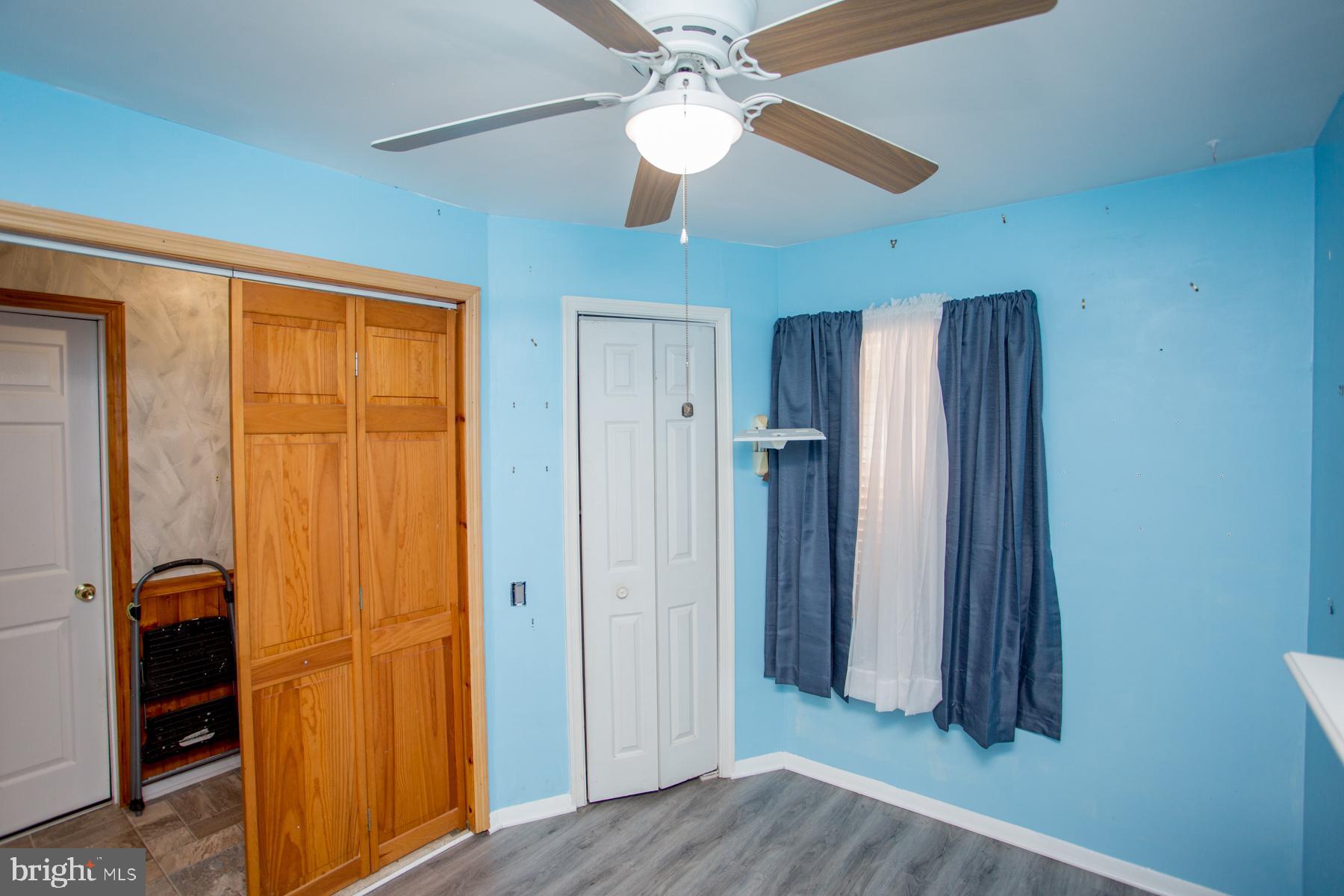 3127 Willits Road Philadelphia, PA 19114 - Photo 19 of 30