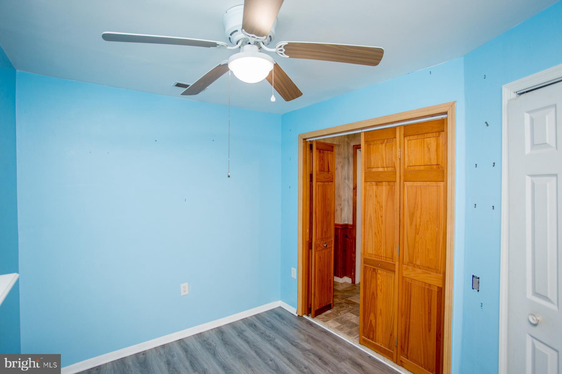 3127 Willits Road Philadelphia, PA 19114 - Photo 20 of 30