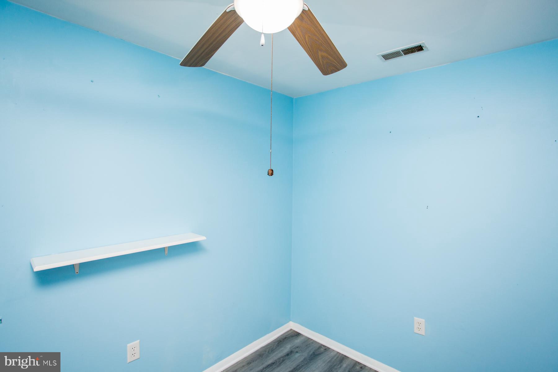 3127 Willits Road Philadelphia, PA 19114 - Photo 21 of 30