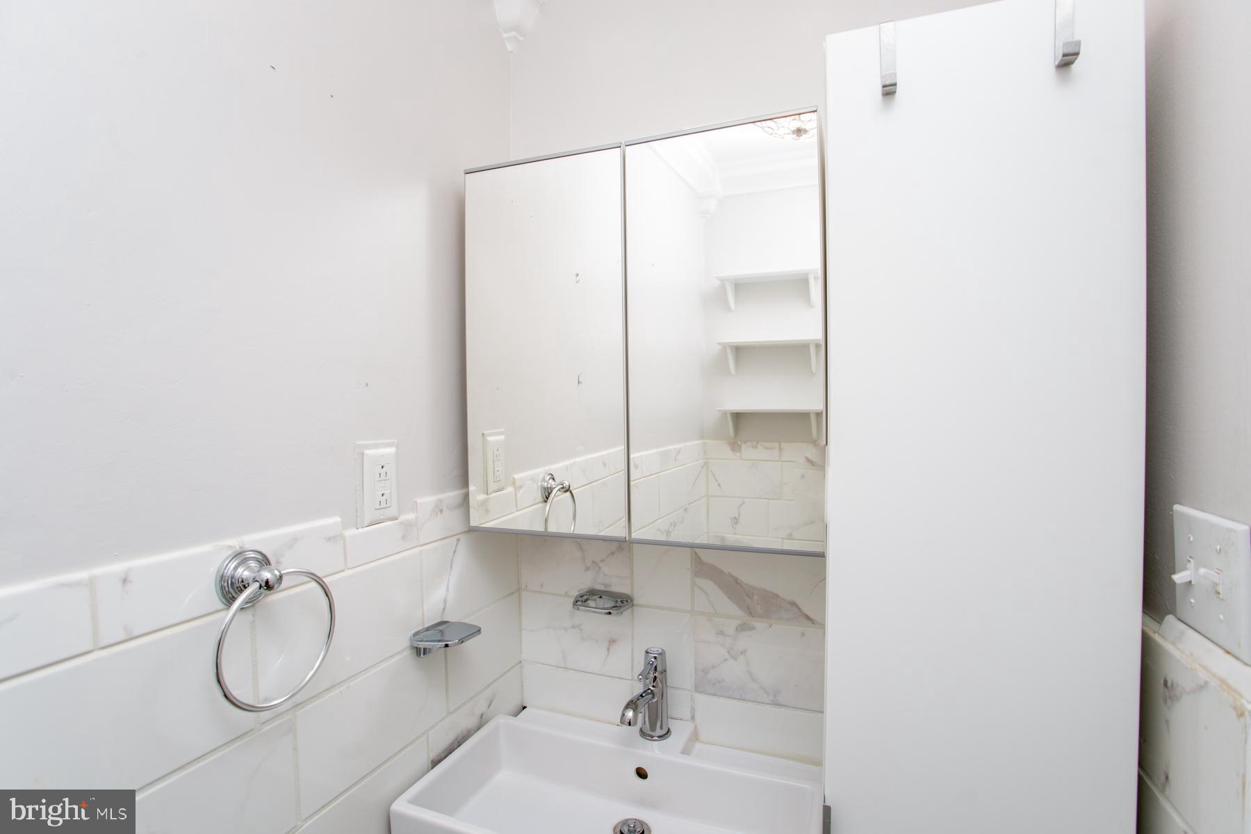 3127 Willits Road Philadelphia, PA 19114 - Photo 22 of 30