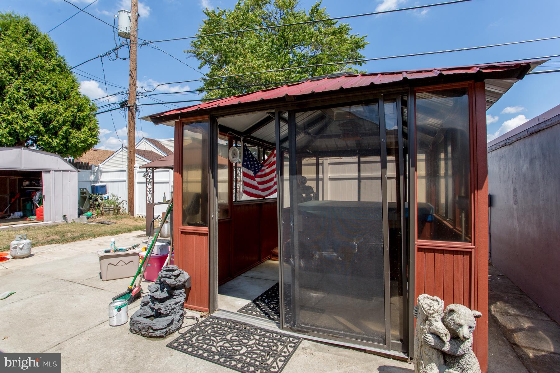 3127 Willits Road Philadelphia, PA 19114 - Photo 23 of 30