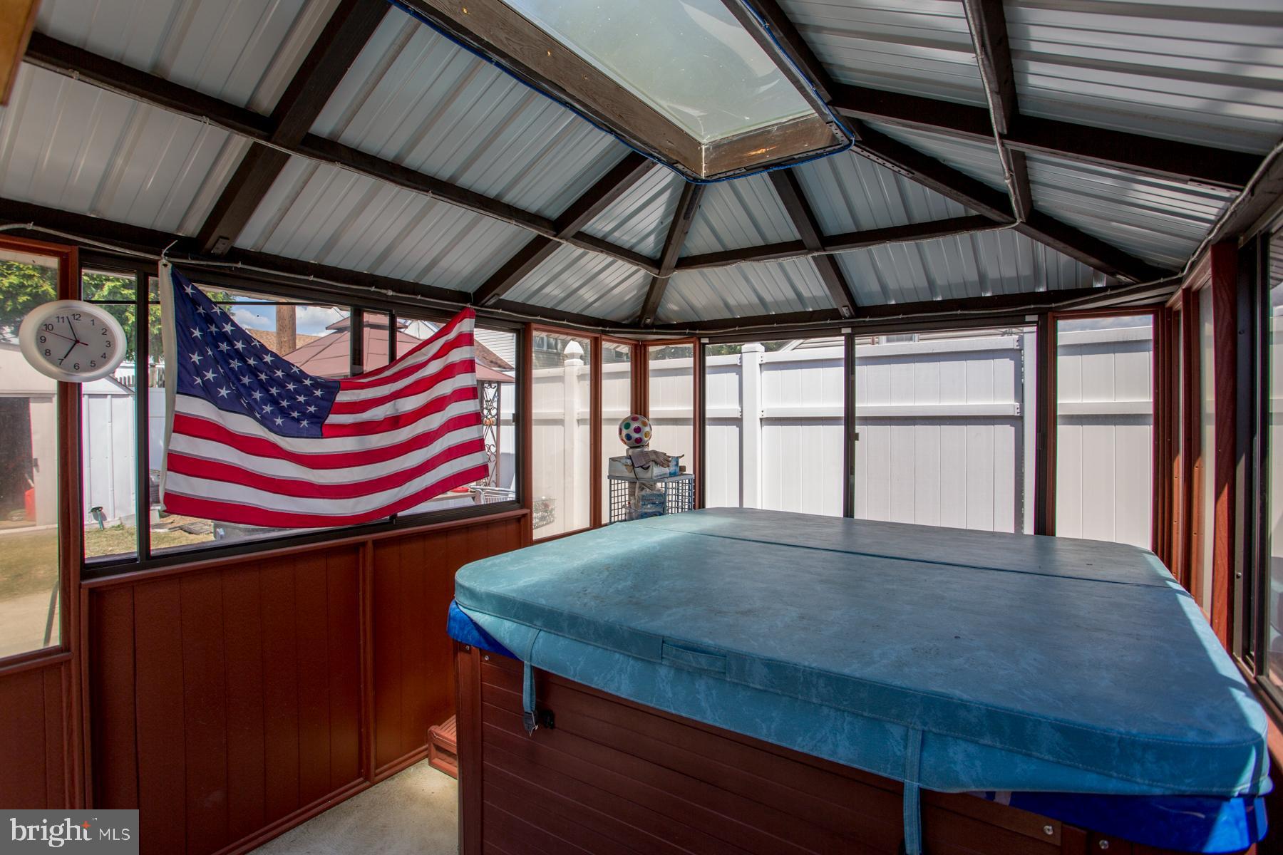 3127 Willits Road Philadelphia, PA 19114 - Photo 24 of 30