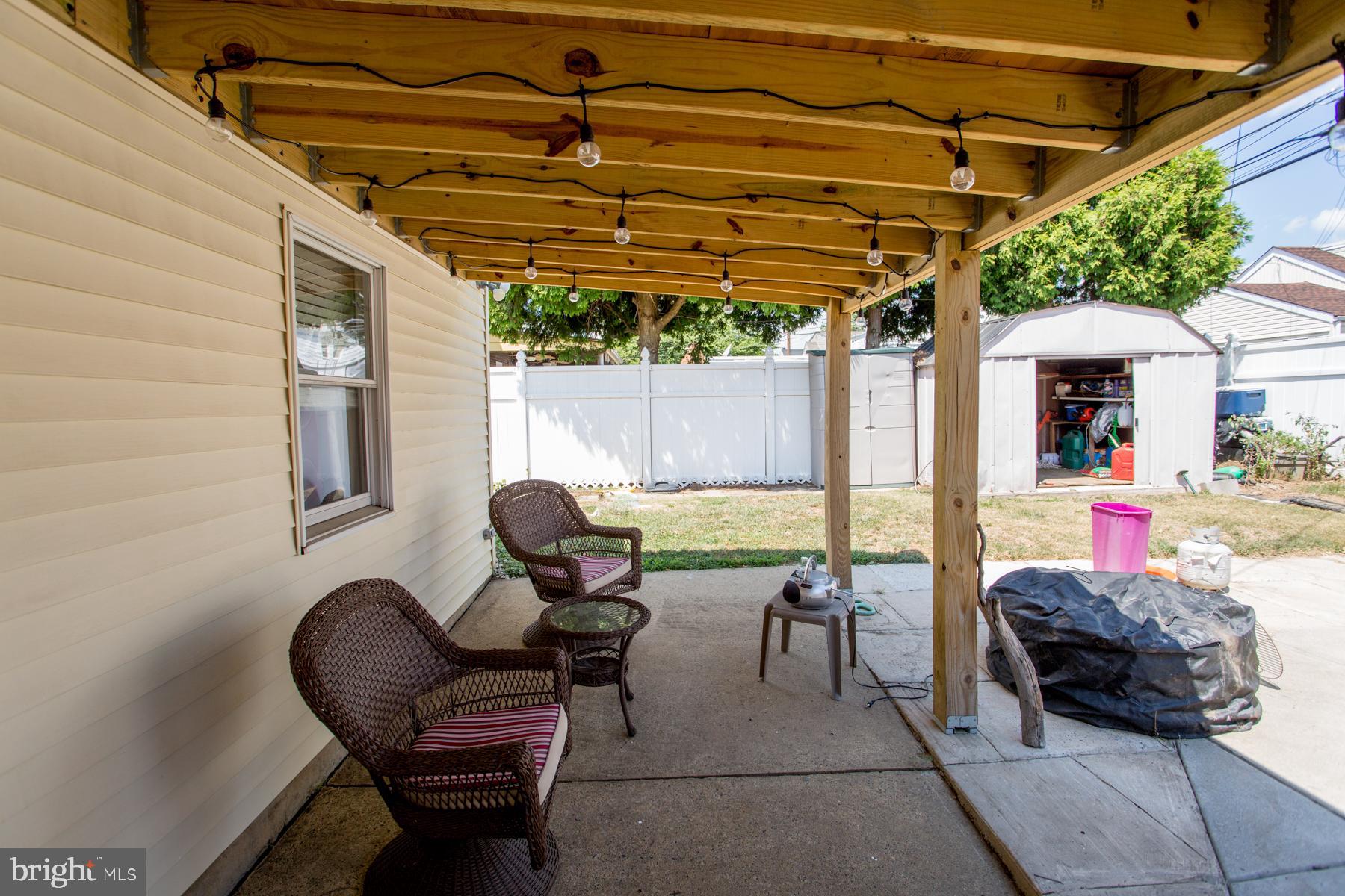 3127 Willits Road Philadelphia, PA 19114 - Photo 25 of 30