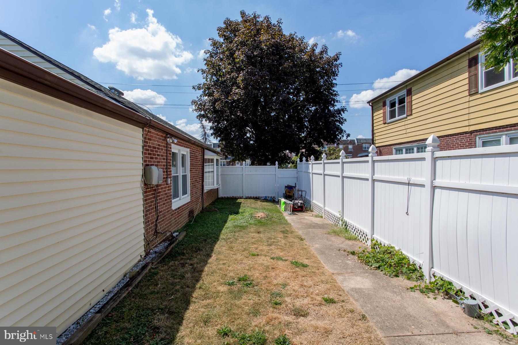 3127 Willits Road Philadelphia, PA 19114 - Photo 26 of 30