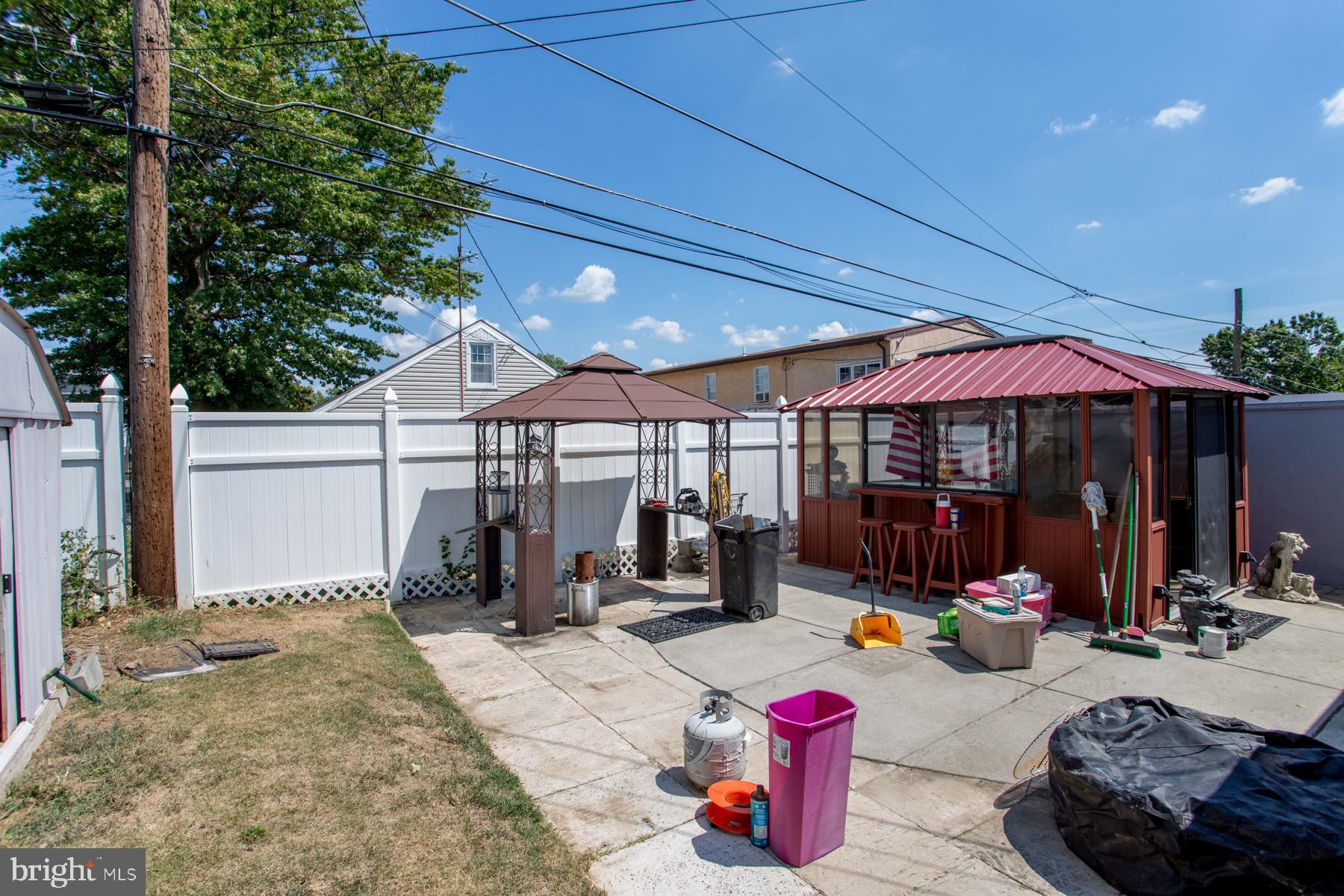 3127 Willits Road Philadelphia, PA 19114 - Photo 27 of 30