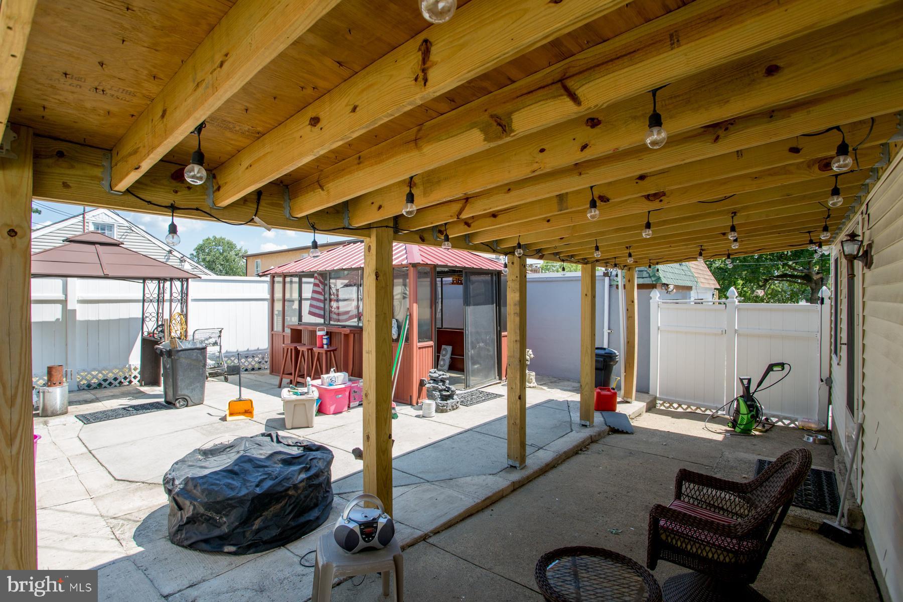 3127 Willits Road Philadelphia, PA 19114 - Photo 28 of 30