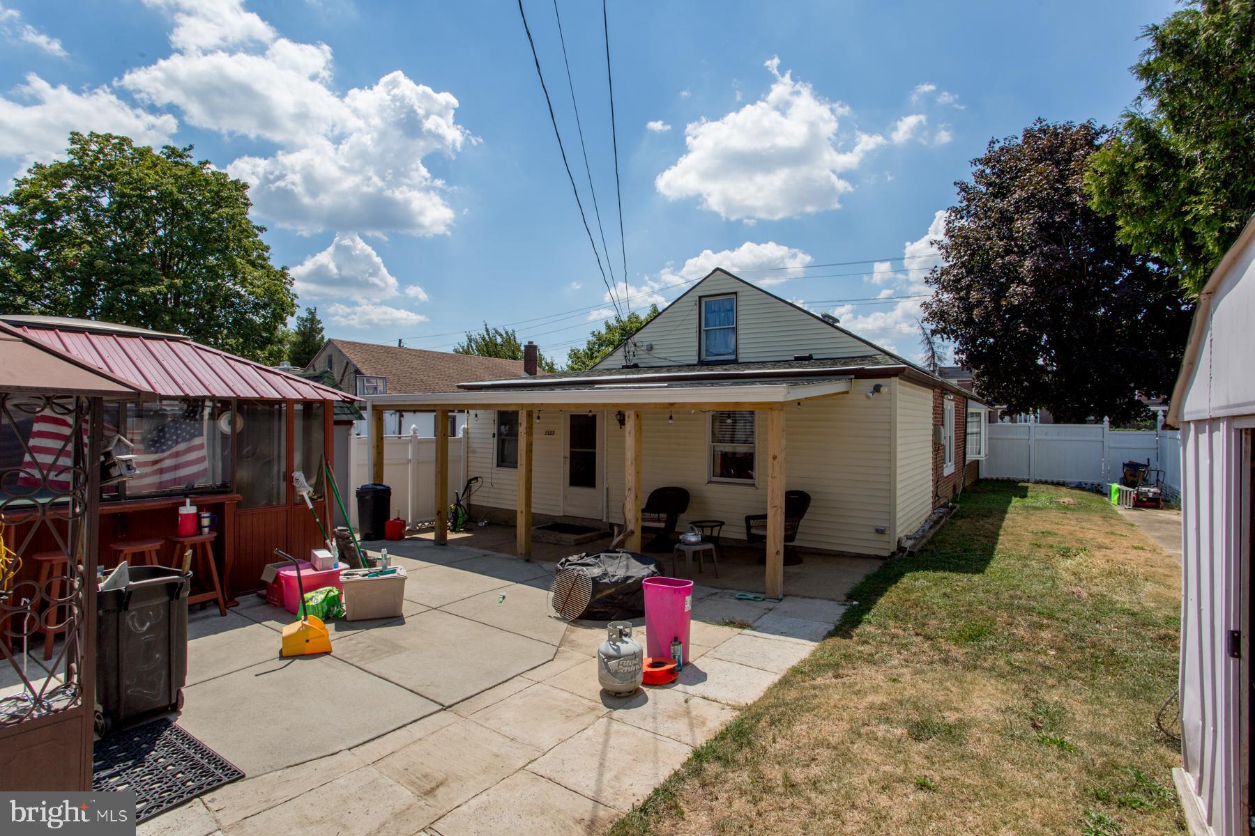 3127 Willits Road Philadelphia, PA 19114 - Photo 29 of 30