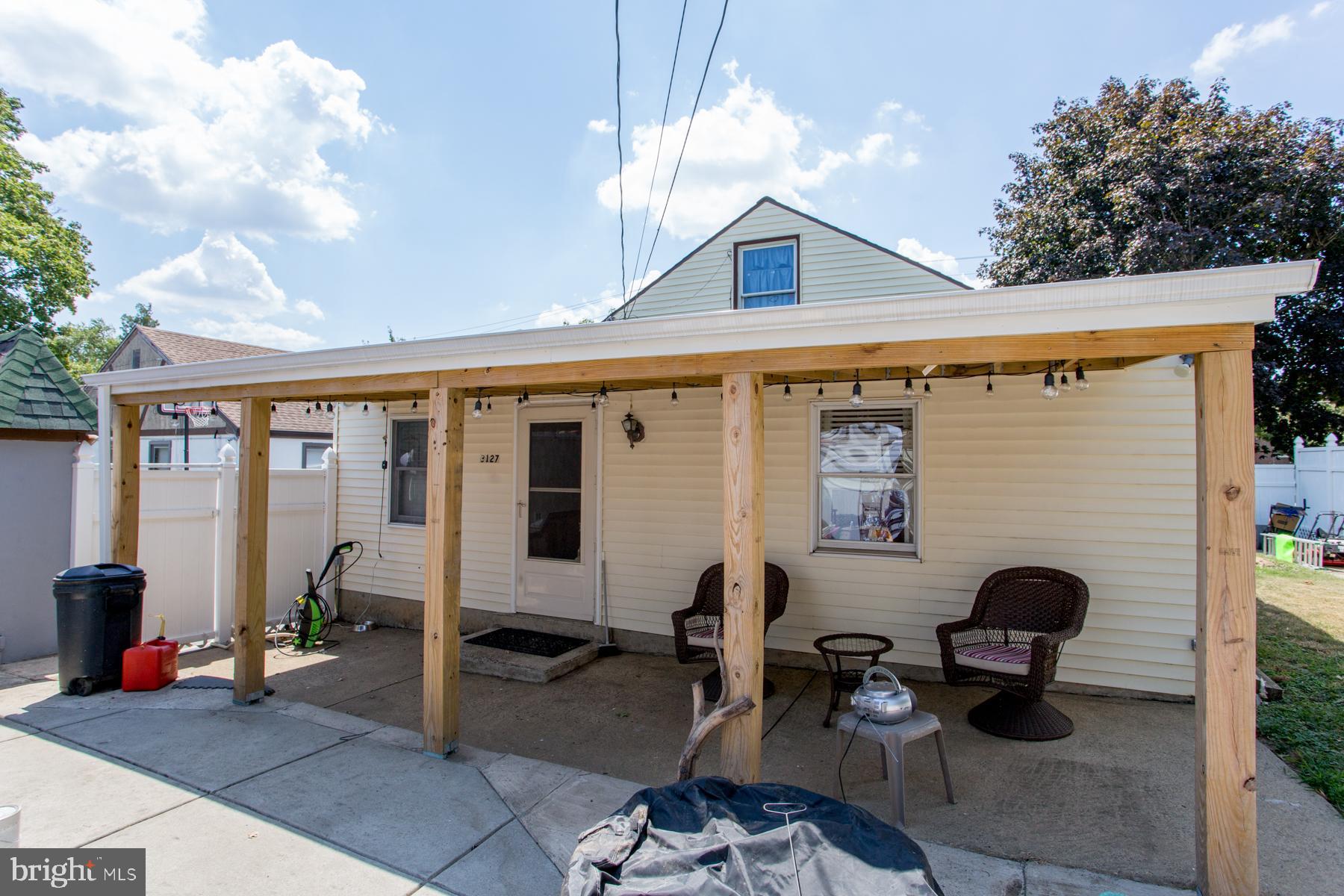 3127 Willits Road Philadelphia, PA 19114 - Photo 30 of 30