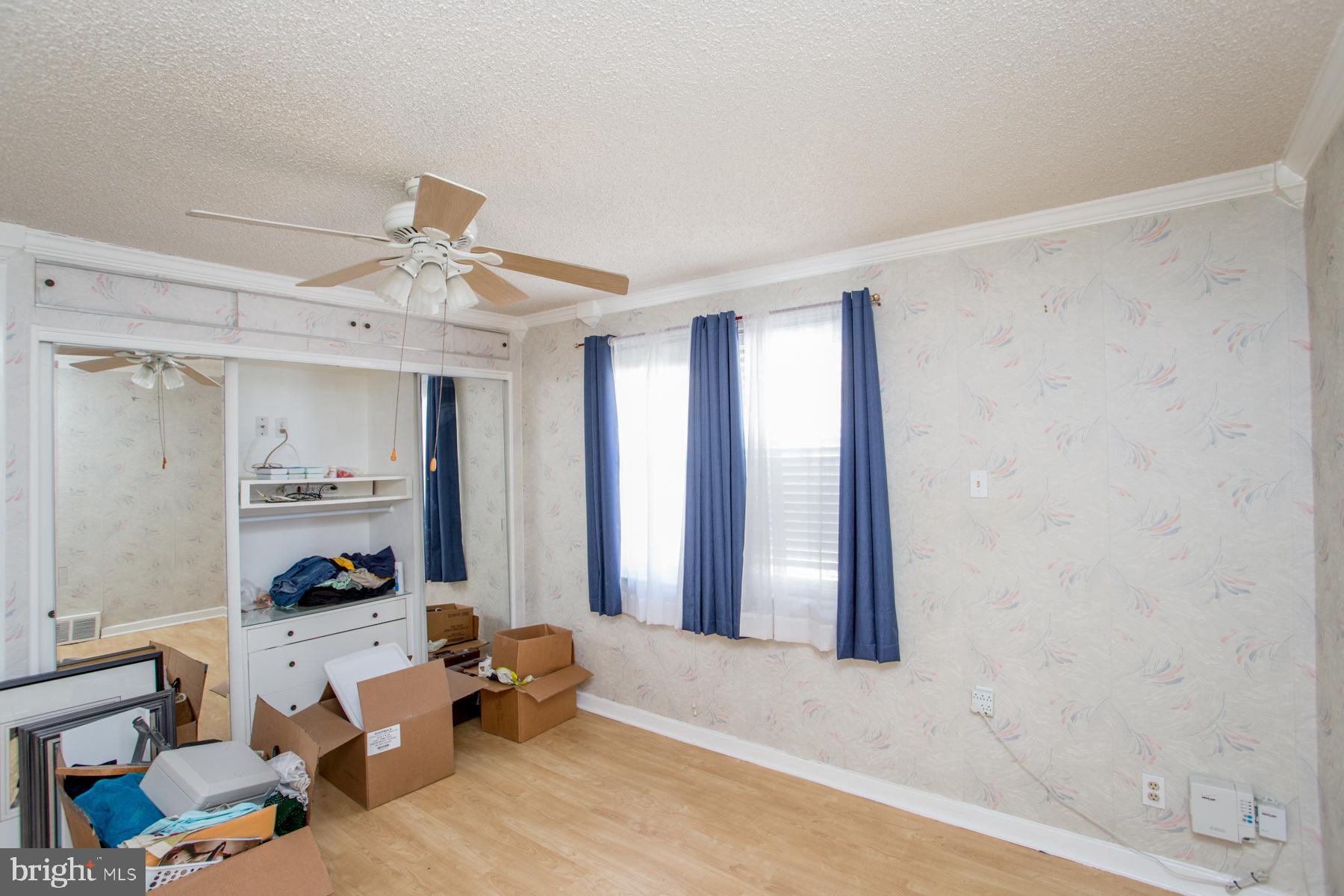 3127 Willits Road Philadelphia, PA 19114 - Photo 5 of 30