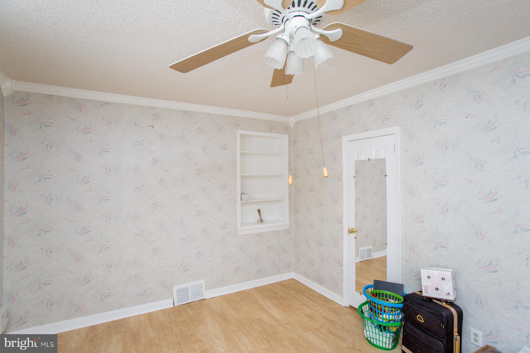 3127 Willits Road Philadelphia, PA 19114 - Photo 6 of 30