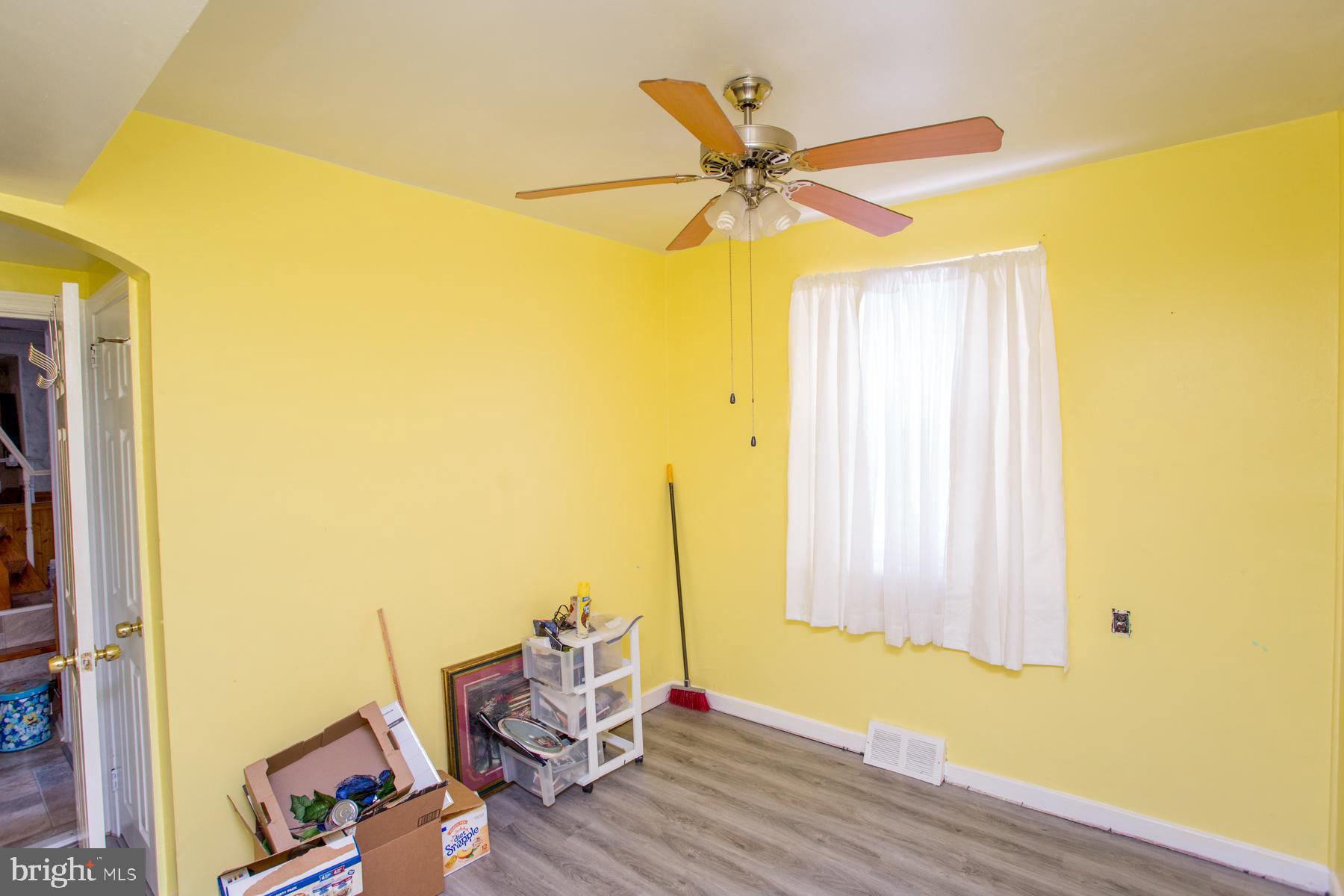 3127 Willits Road Philadelphia, PA 19114 - Photo 7 of 30