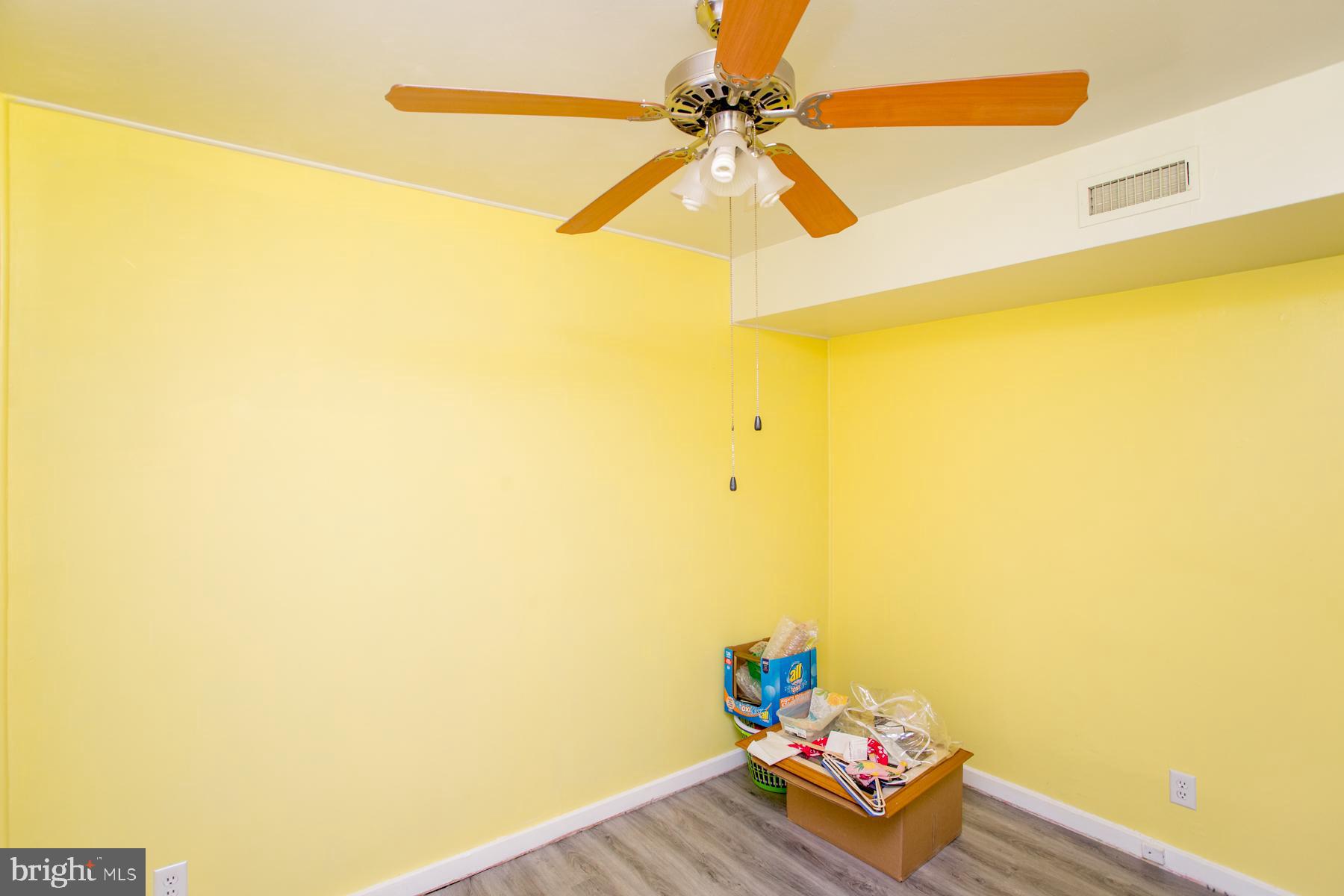 3127 Willits Road Philadelphia, PA 19114 - Photo 8 of 30