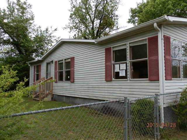 251 Keeter Road Dalton, GA 30721 - Photo 1 of 1 Main View