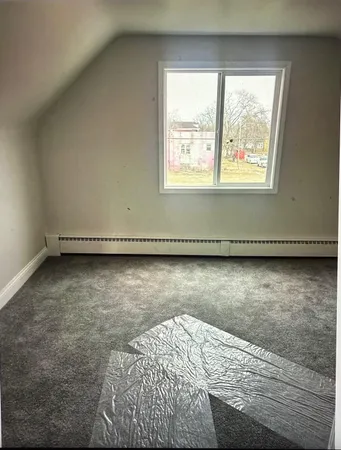 $155,000 | 2508 Connecticut Street, Gary, IN 46407