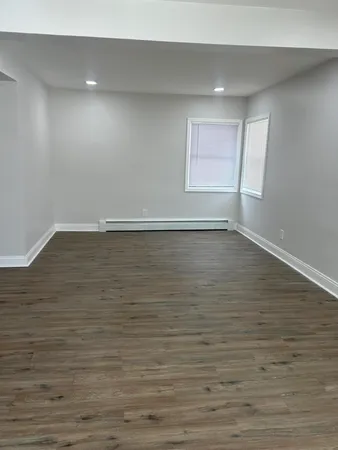 $155,000 | 2508 Connecticut Street, Gary, IN 46407