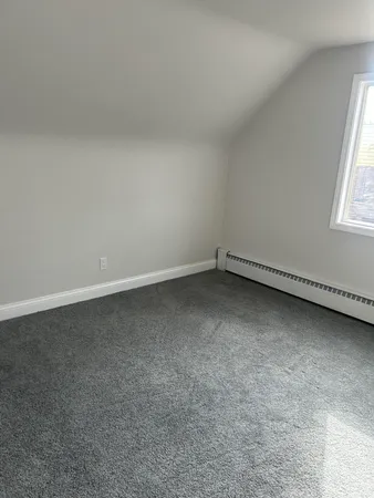 $155,000 | 2508 Connecticut Street, Gary, IN 46407