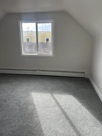 $155,000 | 2508 Connecticut Street, Gary, IN 46407