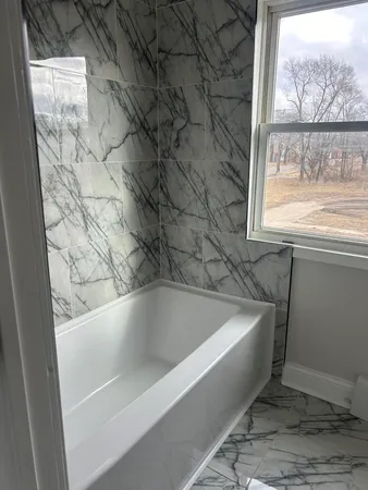 $155,000 | 2508 Connecticut Street, Gary, IN 46407