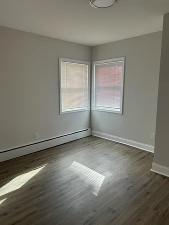 $155,000 | 2508 Connecticut Street, Gary, IN 46407