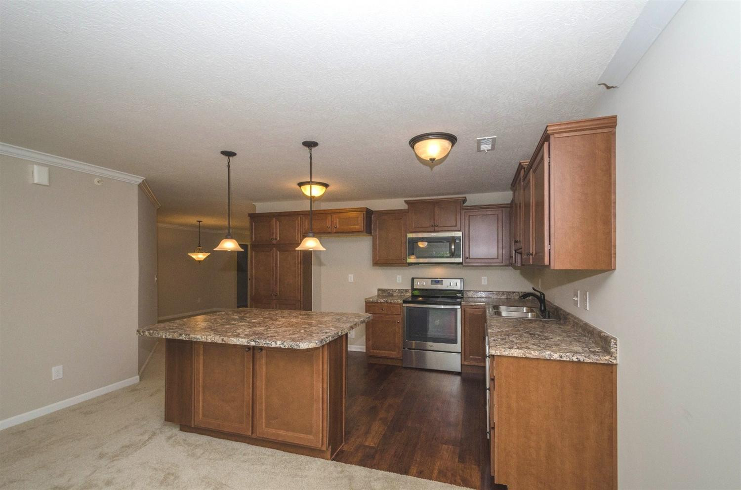 4136 Country Mill Ridge, Unit 19103 Burlington, KY 41005 - Photo 6 of 22 Gallery Image 6