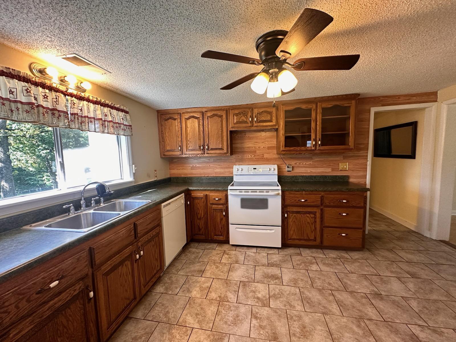 2100 Main Street Mammoth Spring, AR 72554 - Photo 1 of 1 IMG956428
