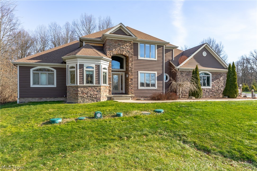 3045 Austintown Warren Road Mineral Ridge, OH 44440 - Photo 27 of 29 Gallery Image 27