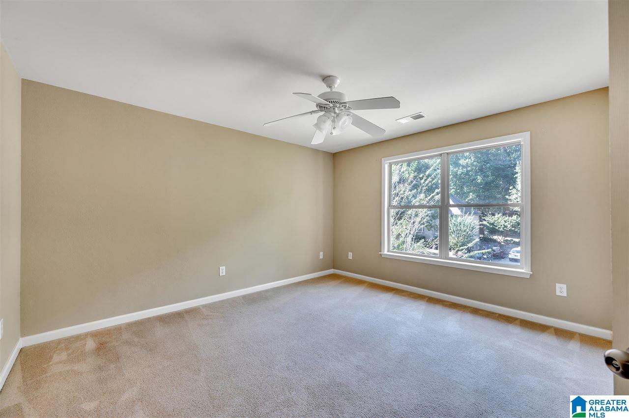 1028 Stoneykirk Road Pelham, AL 35124 - Photo 26 of 36