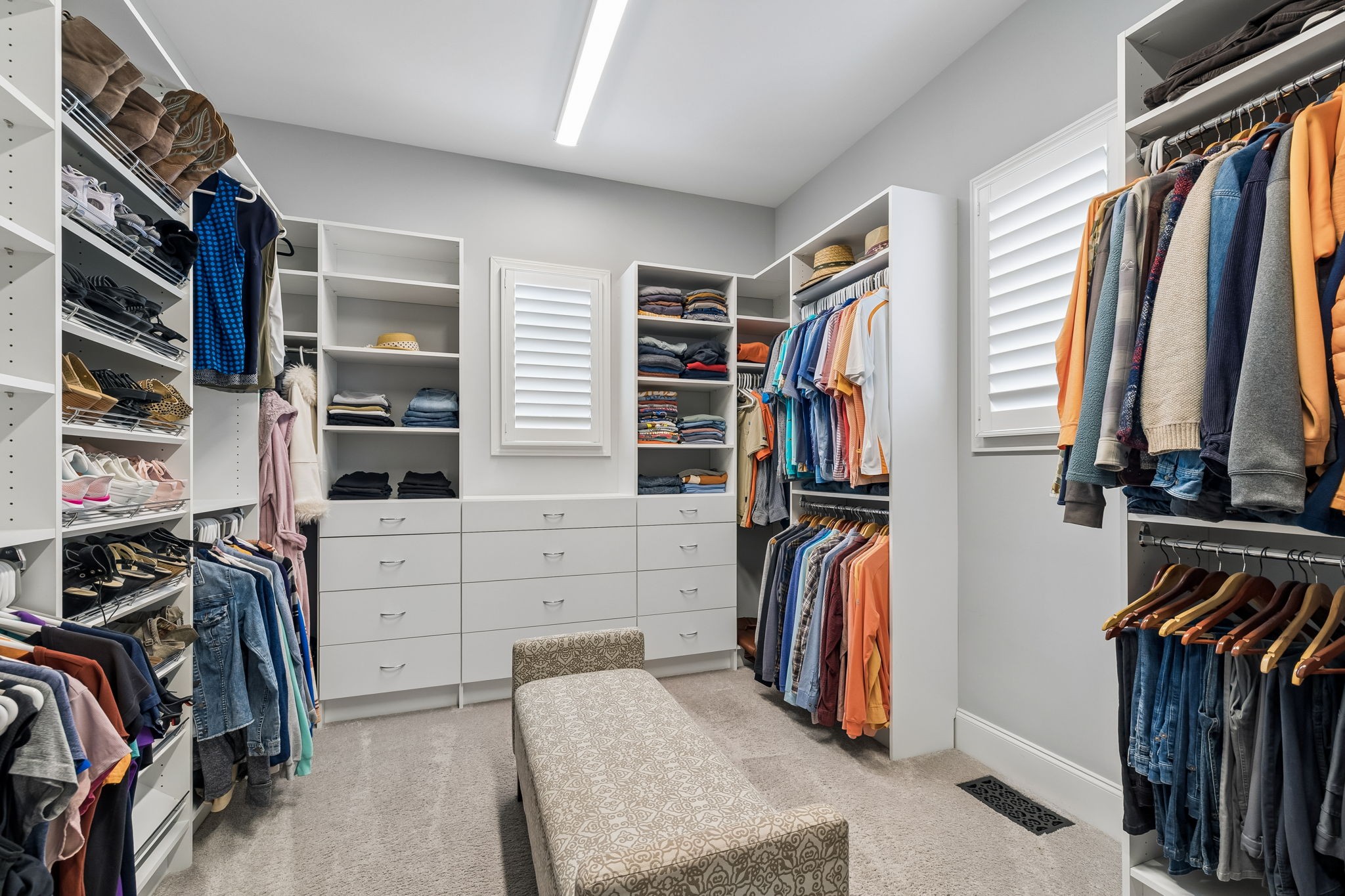 7551 Whiskey Road College Grove, TN 37046 - Photo 34 of 100 Gallery Image 34
