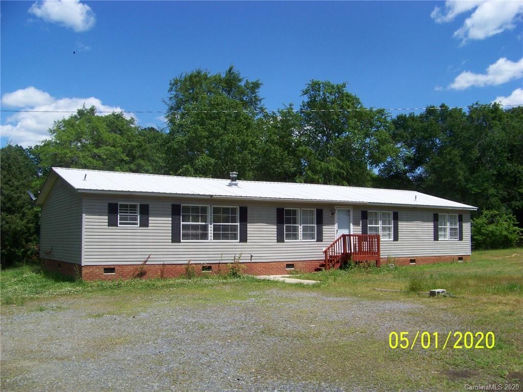5958 William Martin Road Richburg, SC 29729 - Photo 1 of 13 Gallery Image 1