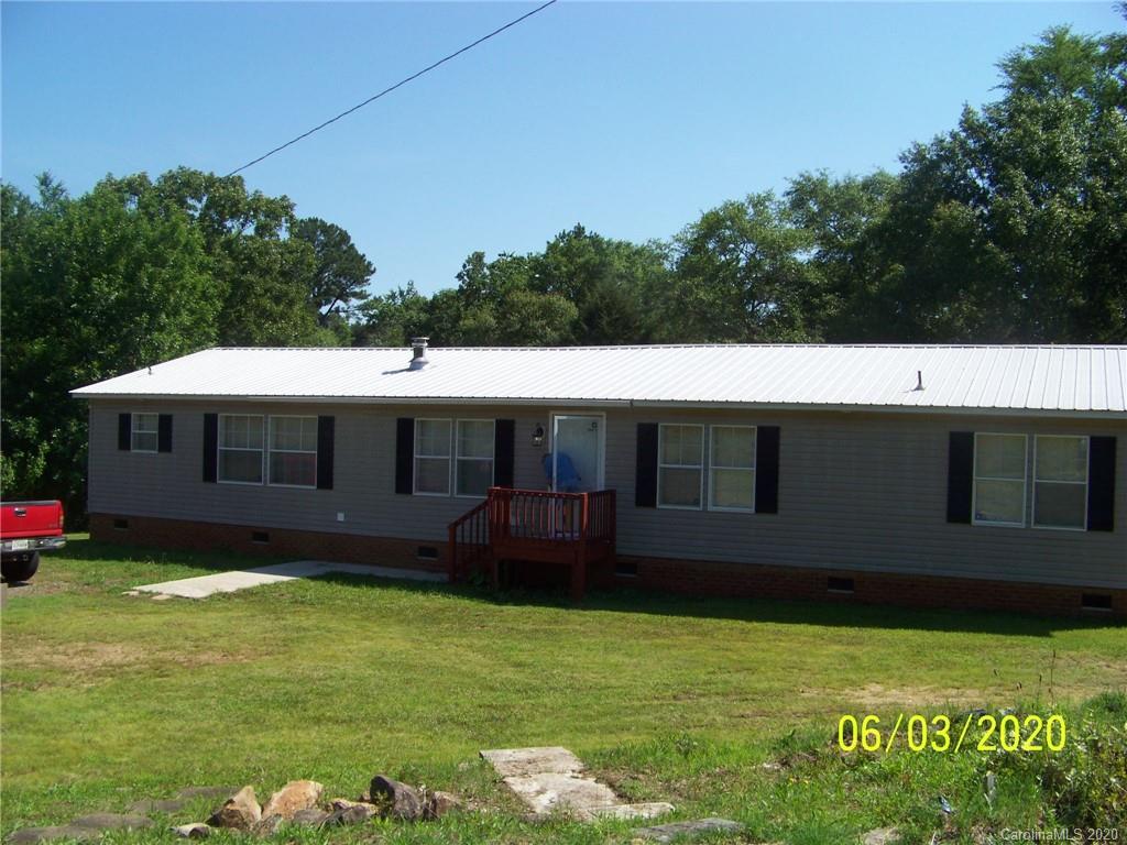 5958 William Martin Road Richburg, SC 29729 - Photo 2 of 13 Gallery Image 2