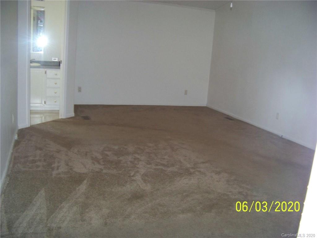 5958 William Martin Road Richburg, SC 29729 - Photo 11 of 13 Gallery Image 11