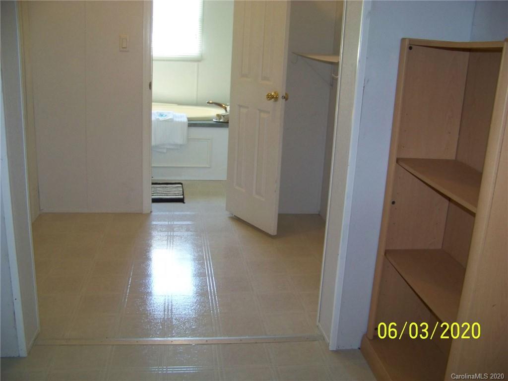 5958 William Martin Road Richburg, SC 29729 - Photo 12 of 13 Gallery Image 12