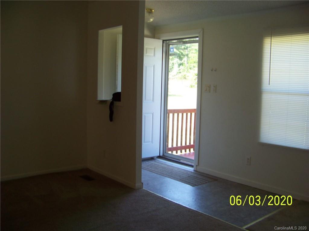 5958 William Martin Road Richburg, SC 29729 - Photo 13 of 13 Gallery Image 13