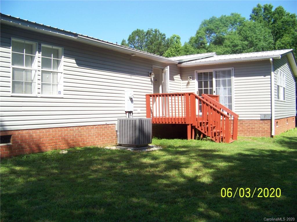 5958 William Martin Road Richburg, SC 29729 - Photo 3 of 13 Gallery Image 3
