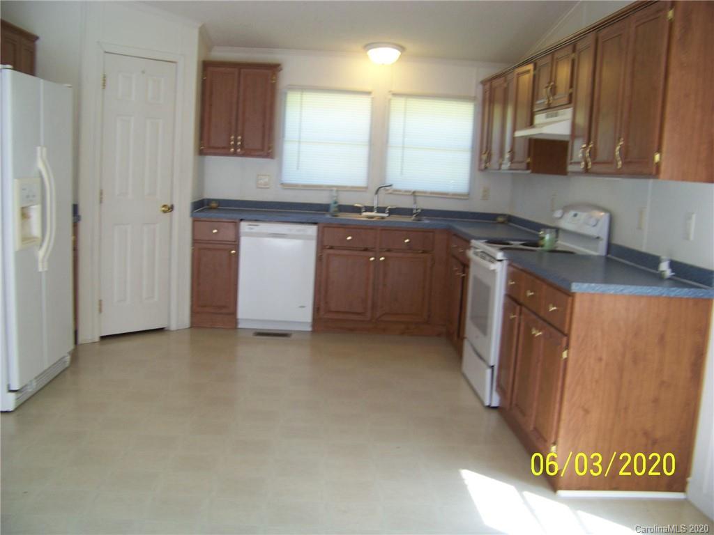 5958 William Martin Road Richburg, SC 29729 - Photo 5 of 13 Gallery Image 5