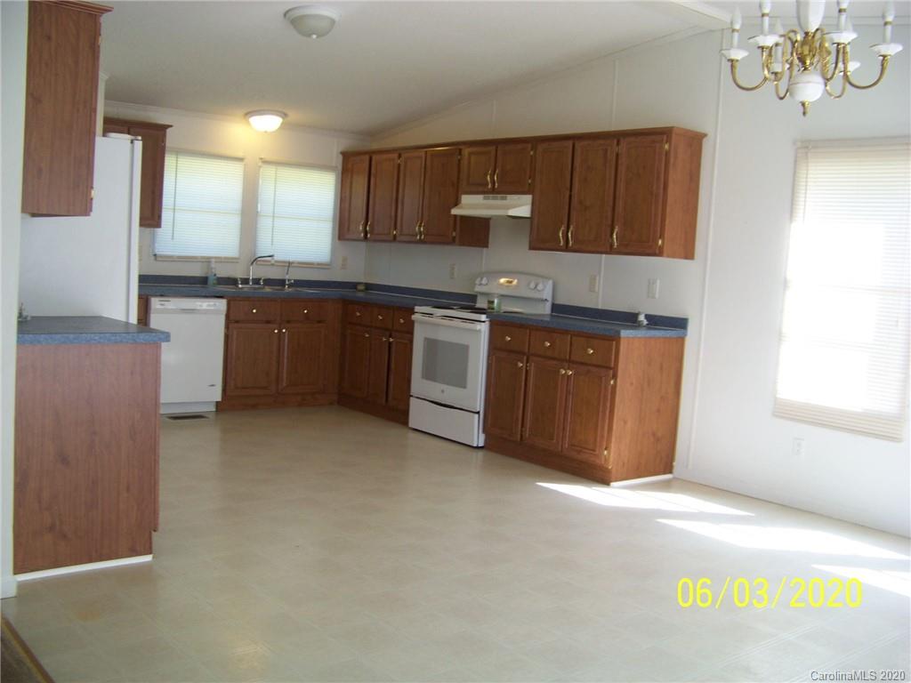 5958 William Martin Road Richburg, SC 29729 - Photo 6 of 13 Gallery Image 6