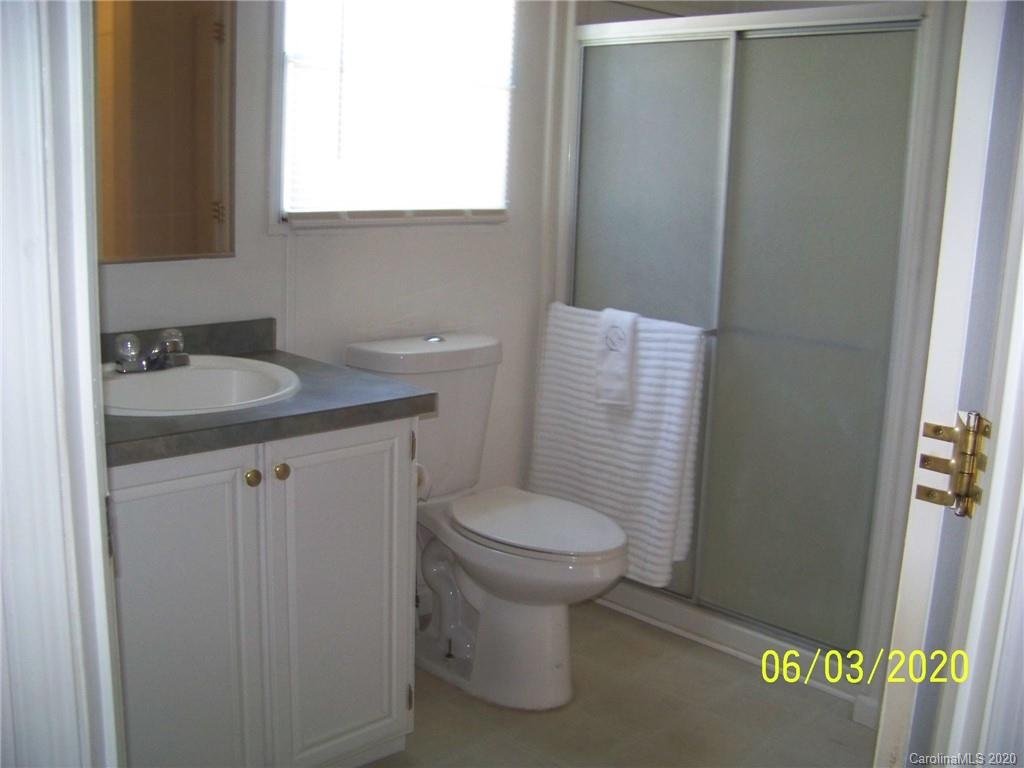 5958 William Martin Road Richburg, SC 29729 - Photo 7 of 13 Gallery Image 7