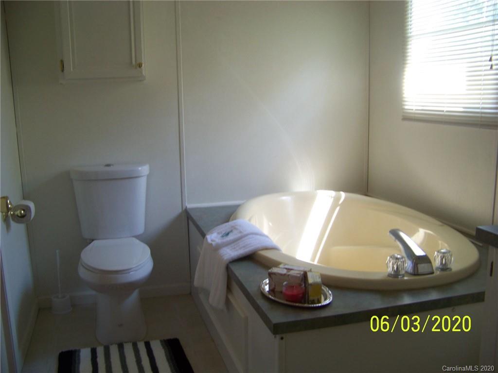 5958 William Martin Road Richburg, SC 29729 - Photo 8 of 13 Gallery Image 8