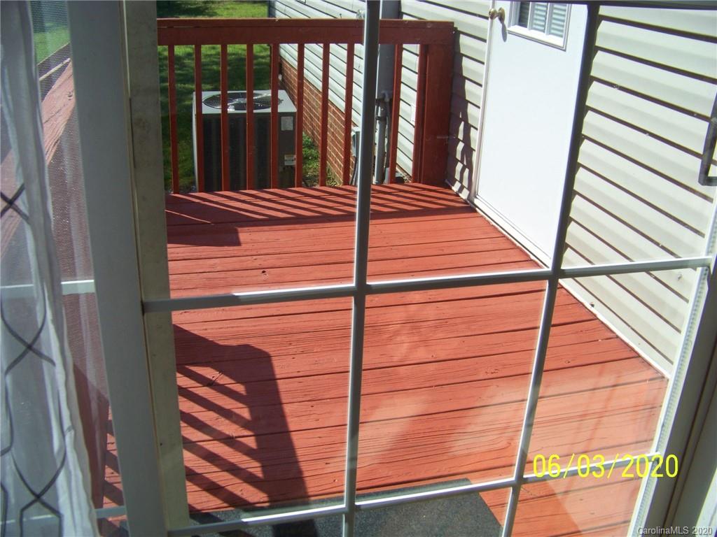 5958 William Martin Road Richburg, SC 29729 - Photo 10 of 13 Gallery Image 10