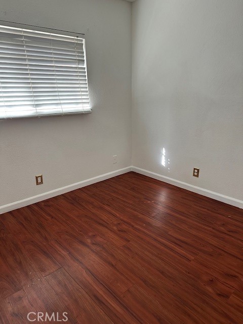 20289 Thunderbird Road, Unit A Apple Valley, CA 92307 - Photo 7 of 8