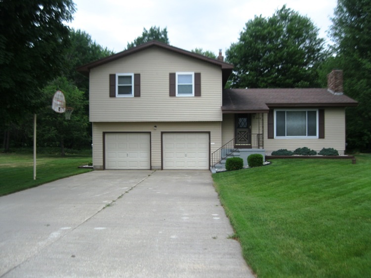 2273 Tamara Road Kalkaska, MI 49646 - Photo 21 of 26 1845523-20.JPG