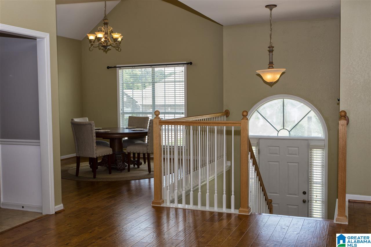 123 Heather Lane Pelham, AL 35124 - Photo 10 of 50
